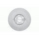 Disc frana Disc frana