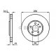 Disc frana Disc frana