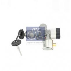Blocaj volan
