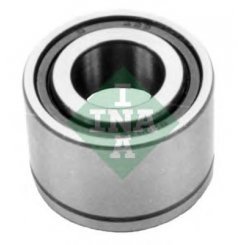 bucsa, brat intinzator