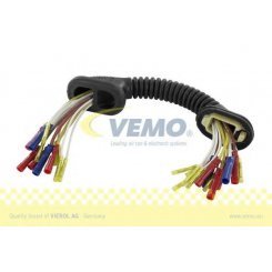 Set reparatie, set cabluri