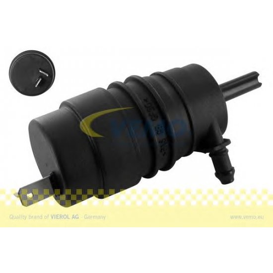 pompa de apa,spalare parbriz