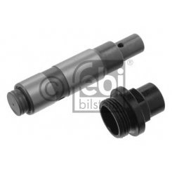 intinzator,lant distributie intinzator,lant distributie
