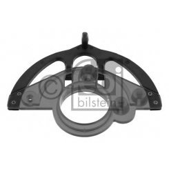 element de control,aer conditionat