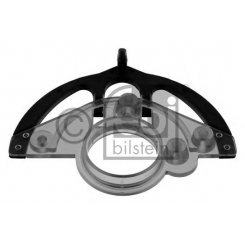 element de control,aer conditionat