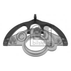 element de control,aer conditionat