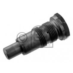 intinzator,lant distributie intinzator,lant distributie