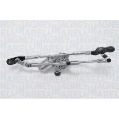 Sistem stergator parbriz Sistem stergator parbriz