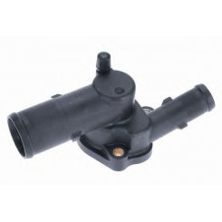 TERMOSTAT LICHID RACIRE CU CAR TERMOSTAT LICHID RACIRE CU CAR