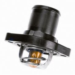 TERMOSTAT LICHID RACIRE TERMOSTAT LICHID RACIRE