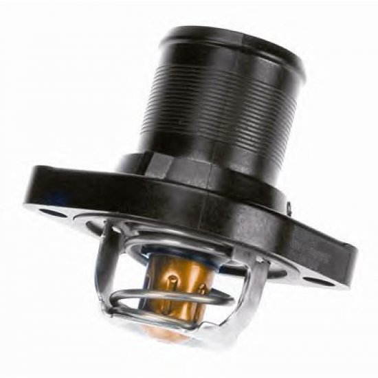 TERMOSTAT LICHID RACIRE WAHLER 346389D