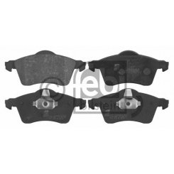 set placute frana,frana disc set placute frana,frana disc