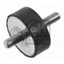 Suport radiator Suport radiator
