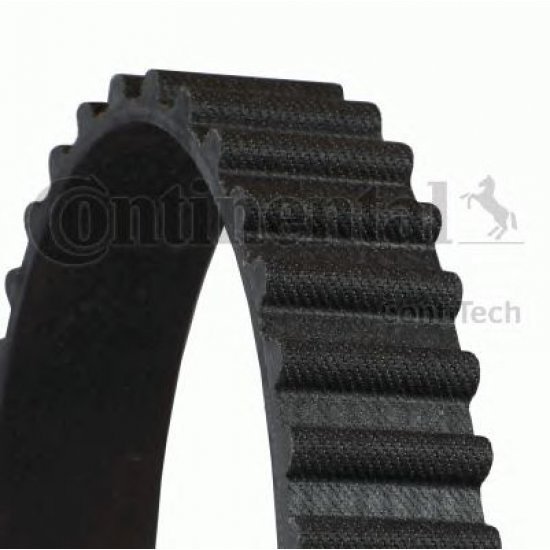 Curea de distributie CONTITECH CT1089 Curea de distributie CONTITECH CT1089