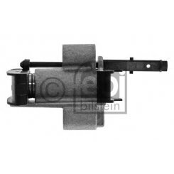 intinzator,lant distributie intinzator,lant distributie