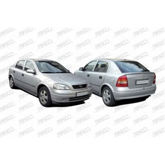 Acoperire oglinda exterioara Acoperire oglinda exterioara