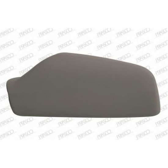 Acoperire oglinda exterioara Acoperire oglinda exterioara