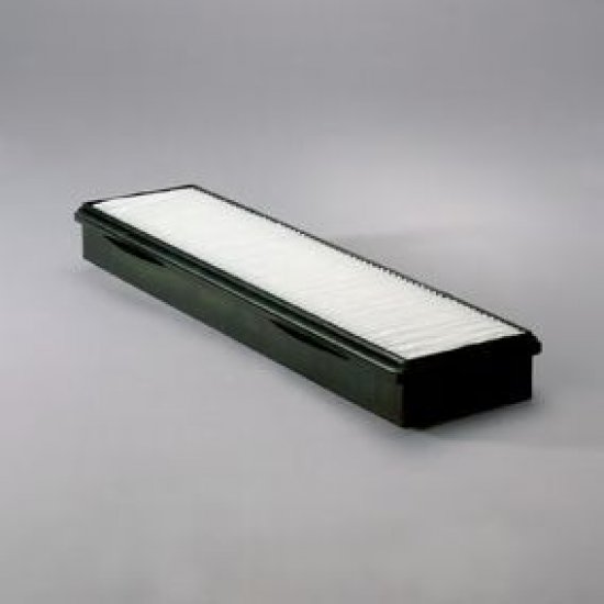 Filtru aer