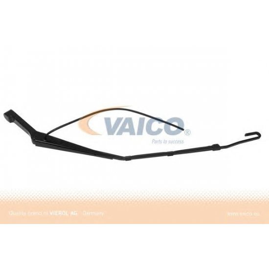 brat stergator, parbriz