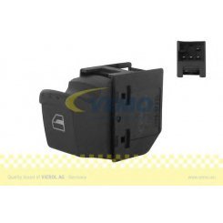 comutator,macara geam