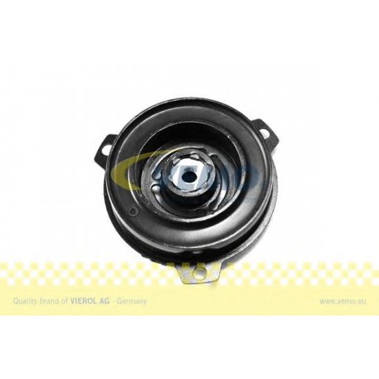 Disc ambeiaj magnetic compresor clima