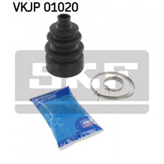 Ansamblu burduf, articulatie planetara