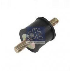 Suport radiator Suport radiator