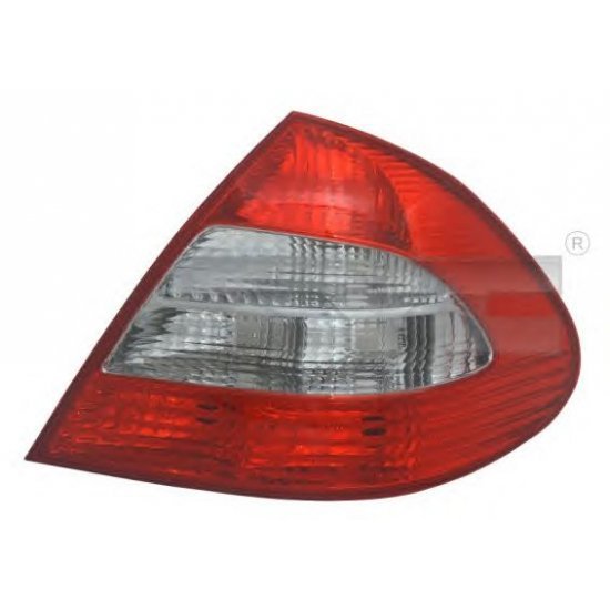 Lampa spate Lampa spate