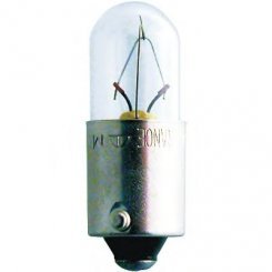 Bec, lumina portiera,Bec, iluminare demarcare / avertizare,Bec incandescent,bec,lumini de stationare,Bec, lumini bord,bec,lumini de stationare,Bec, lumina portiera,Bec, iluminare demarcare / avertizare,Bec, lumina torpedou