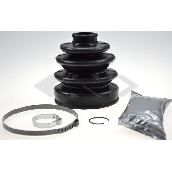 Ansamblu burduf, articulatie planetara