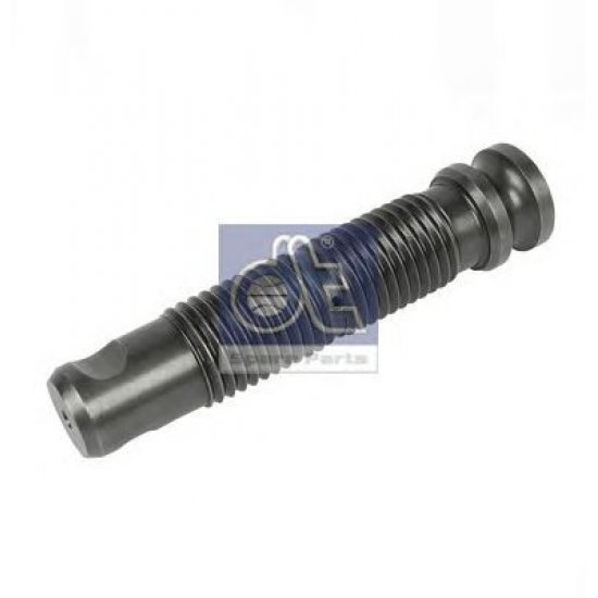 Bolt arc Bolt arc