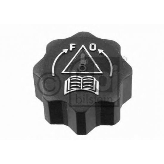 buson,vas expansiune buson,vas expansiune