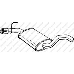 Toba esapamet intermediara Toba esapamet intermediara