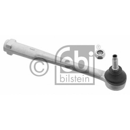 Cap de bara Cap de bara