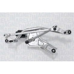 Sistem stergator parbriz Sistem stergator parbriz