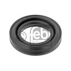 Etansare, terminal bujie