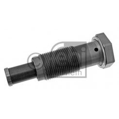 intinzator,lant distributie intinzator,lant distributie