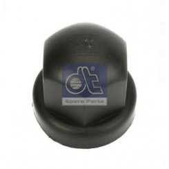 Capac, piulita roata