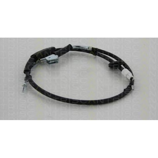 Cablu, frana de parcare Cablu, frana de parcare