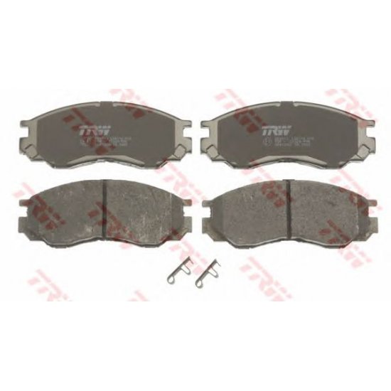 set placute frana,frana disc set placute frana,frana disc