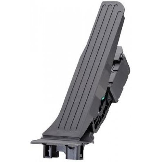 Senzor, pedala acceleratie