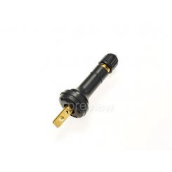 supapa,sistem de control presiune pneuri,supapa,sistem de control presiune pneuri supapa,sistem de control presiune pneuri,supapa,sistem de control presiune pneuri