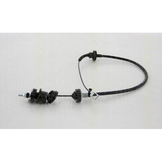 Cablu ambreiaj Cablu ambreiaj