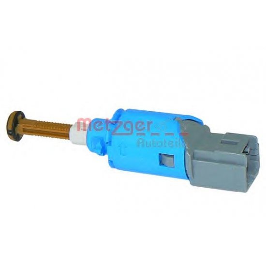 Comutator, actionare ambreiaj (Tempomat),Comutator, actionare ambreiaj (comanda motor) Comutator, actionare ambreiaj (Tempomat),Comutator, actionare ambreiaj (comanda motor)