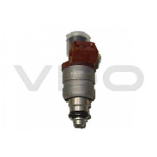 Injector Injector