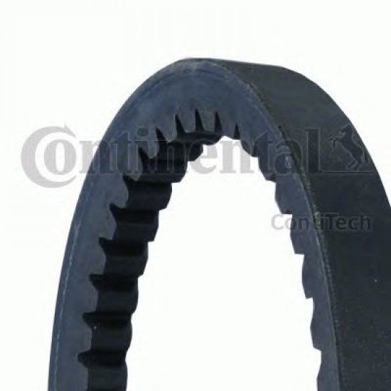 Curea transmisie Curea transmisie