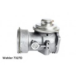 Supapa EGR Supapa EGR