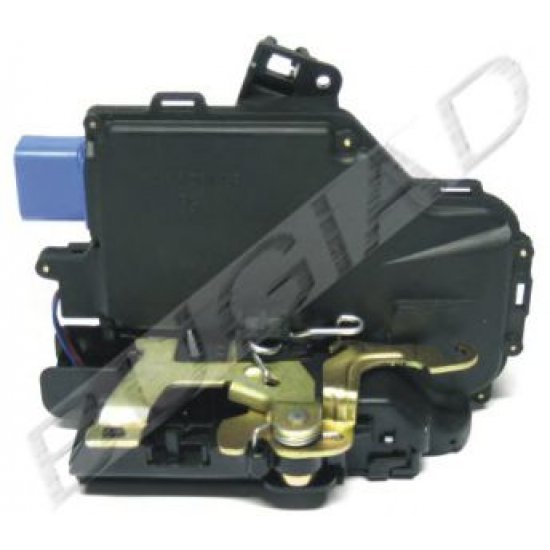 incuietoare usa incuietoare usa