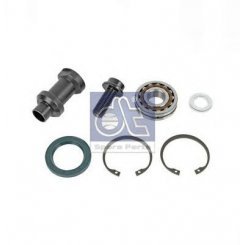 Set reparatie, lagare cabina sofer