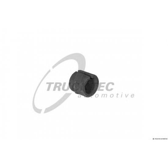 Bucsa, bara stabilizatoare